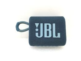 coluna portatil bluetooth jbl go 3
