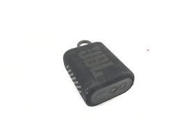 coluna portatil bluetooth jbl go 3