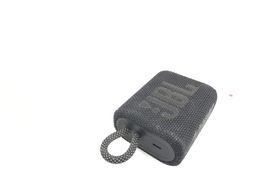 coluna portatil bluetooth jbl go 3