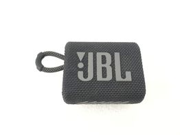altavoz portatil bluetooth jbl go 3