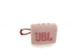 altavoz portatil bluetooth jbl go 3