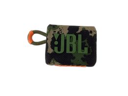 coluna portatil bluetooth jbl go 3