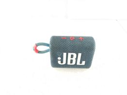 coluna portatil bluetooth jbl go 3