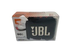 coluna portatil bluetooth jbl go 3