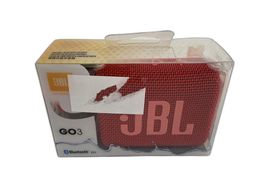 coluna portatil bluetooth jbl go 3