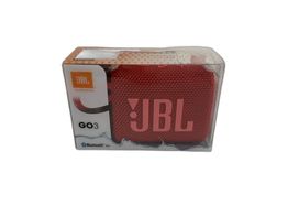 coluna portatil bluetooth jbl go 3