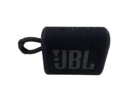 coluna portatil bluetooth jbl go 3