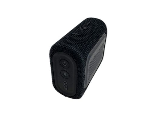coluna portatil bluetooth jbl go 3