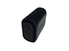 coluna portatil bluetooth jbl go 3