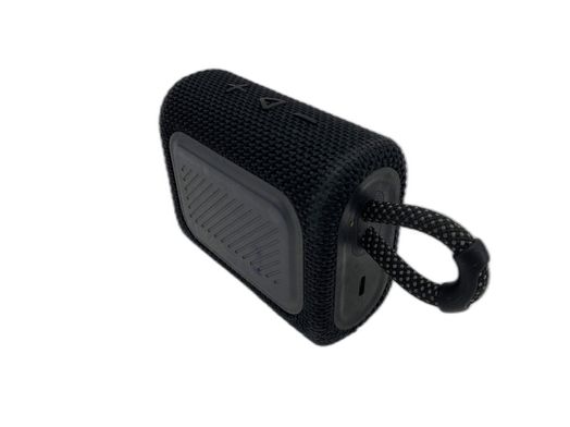 coluna portatil bluetooth jbl go 3