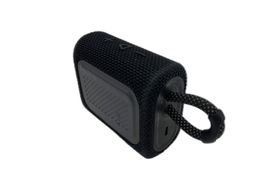 coluna portatil bluetooth jbl go 3