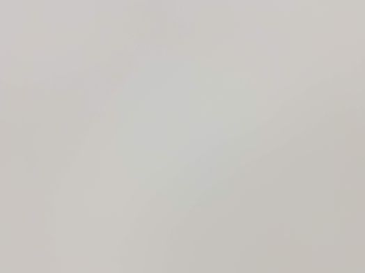 coluna portatil bluetooth jbl go 3