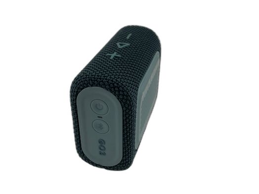 coluna portatil bluetooth jbl go 3
