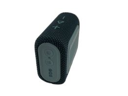 coluna portatil bluetooth jbl go 3