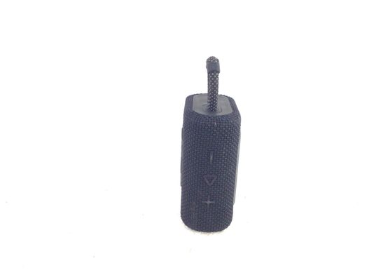 coluna portatil bluetooth jbl go 3