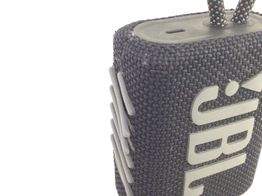 coluna portatil bluetooth jbl go 3