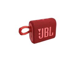 coluna portatil bluetooth jbl go 3