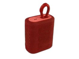 coluna portatil bluetooth jbl go 3