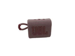 coluna portatil bluetooth jbl go 3