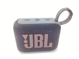 altavoz portatil bluetooth jbl go 4