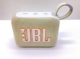 altavoz portatil bluetooth jbl go 4