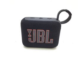 altavoz portatil bluetooth jbl go 4