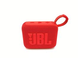 altavoz portatil bluetooth jbl go 4