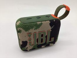 altavoz portatil bluetooth jbl go 4