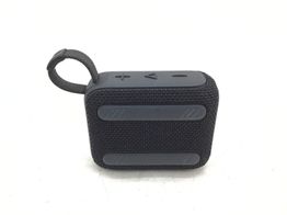 altavoz portatil bluetooth jbl go 4