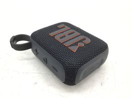altavoz portatil bluetooth jbl go 4