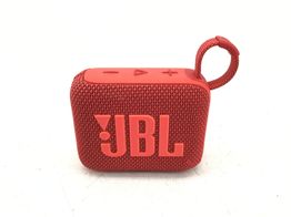 altavoz portatil bluetooth jbl go 4