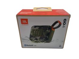 altavoz portatil bluetooth jbl go 4