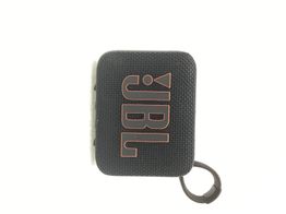 altavoz portatil bluetooth jbl go 4