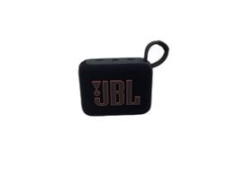 altavoz portatil bluetooth jbl go 4