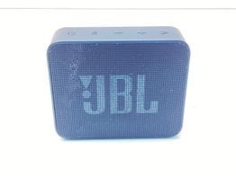 coluna portatil bluetooth jbl go essential 2
