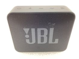 altavoz portatil bluetooth jbl go essential 2