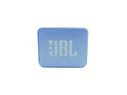coluna portatil bluetooth jbl go essential 2