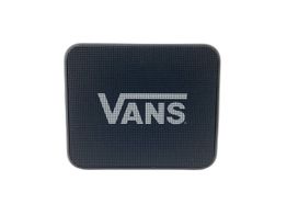 altavoz portatil bluetooth jbl go essential 2