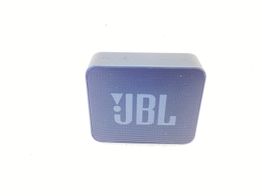 coluna portatil bluetooth jbl go essential 2