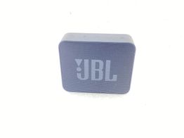 coluna portatil bluetooth jbl go essential 2
