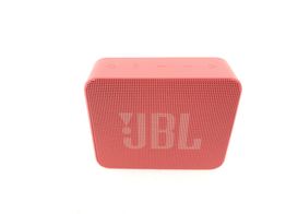 coluna portatil bluetooth jbl go essential 2