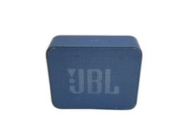 coluna portatil bluetooth jbl go essential 2
