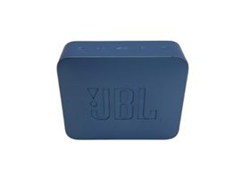 coluna portatil bluetooth jbl go essential 2