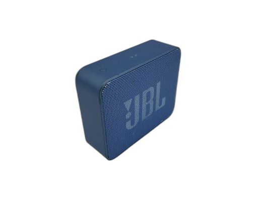 coluna portatil bluetooth jbl go essential 2