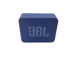 coluna portatil bluetooth jbl go essential 2
