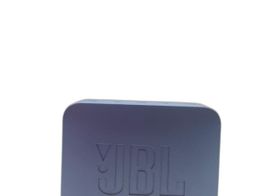coluna portatil bluetooth jbl go essential 2