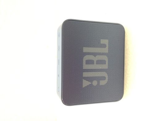 coluna portatil bluetooth jbl go essential 2