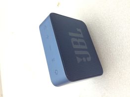 coluna portatil bluetooth jbl go essential 2