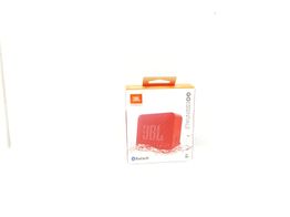 coluna portatil bluetooth jbl go essential 2