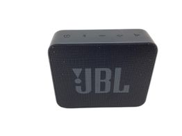 altavoz portatil bluetooth jbl go essential